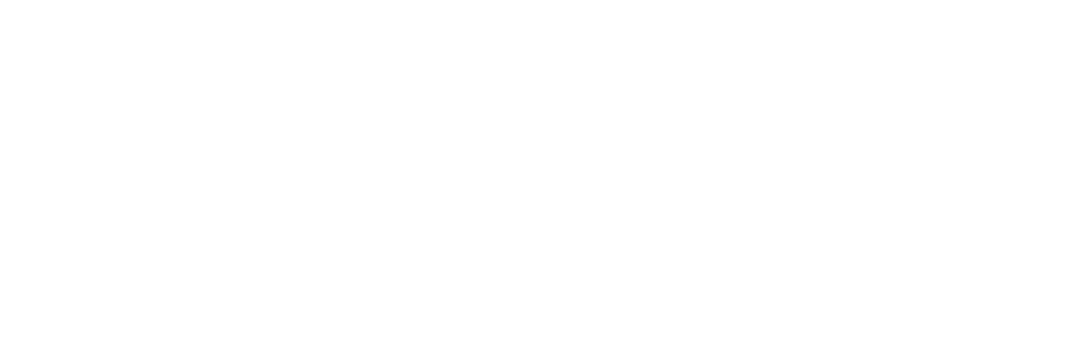 أكاديمية هيئة المحامين